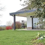 La Chevalerie Ferienhaus Somme-Leuze