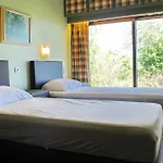 La Chevalerie Somme-Leuze