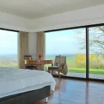 La Chevalerie Somme-Leuze