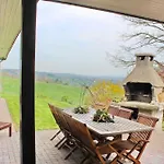 La Chevalerie
