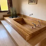 Ferienhaus La Chevalerie