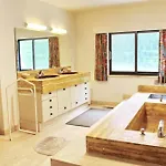 Semesterbostad La Chevalerie *