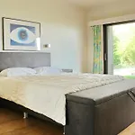 La Chevalerie * Somme-Leuze