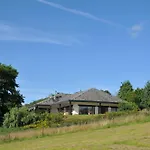 Semesterbostad La Chevalerie *