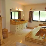 La Chevalerie * Somme-Leuze