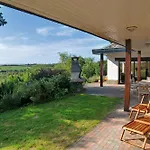 Semesterbostad La Chevalerie *