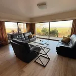 Semesterbostad La Chevalerie Somme-Leuze