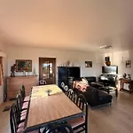 La Chevalerie Ferienhaus *