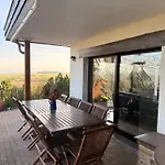 La Chevalerie *