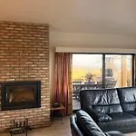 La Chevalerie * Somme-Leuze