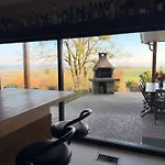 Ferienhaus La Chevalerie Somme-Leuze