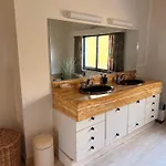 La Chevalerie *