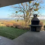 La Chevalerie * Somme-Leuze