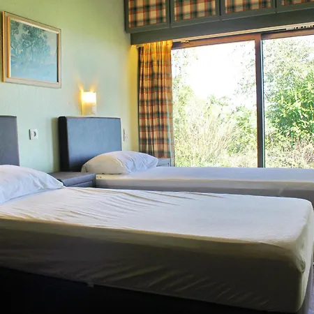 La Chevalerie Somme-Leuze