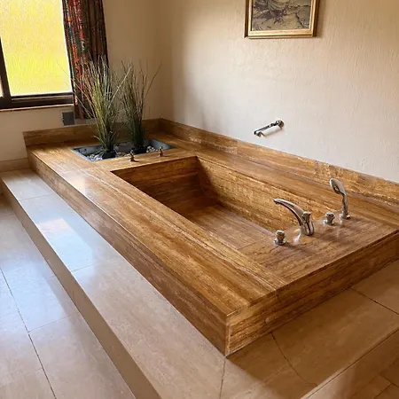 Holiday home La Chevalerie