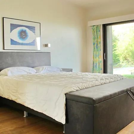 La Chevalerie * Somme-Leuze