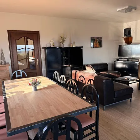 La Chevalerie Somme-Leuze