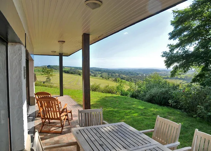 La Chevalerie * Somme-Leuze