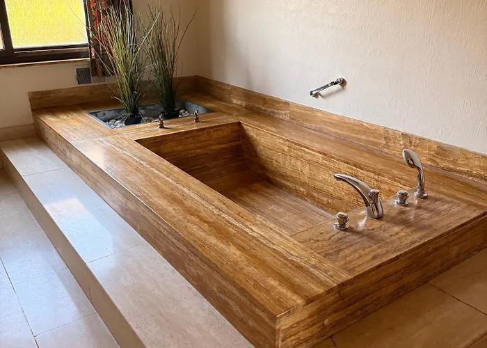 Hébergement de vacances La Chevalerie