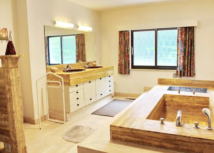 Holiday home La Chevalerie *