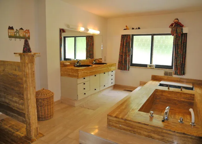 La Chevalerie * Somme-Leuze