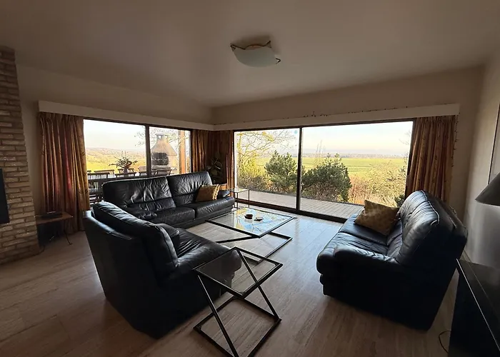 La Chevalerie * Somme-Leuze